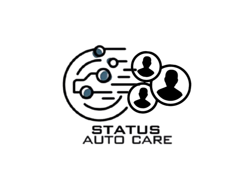 Status Affiliates