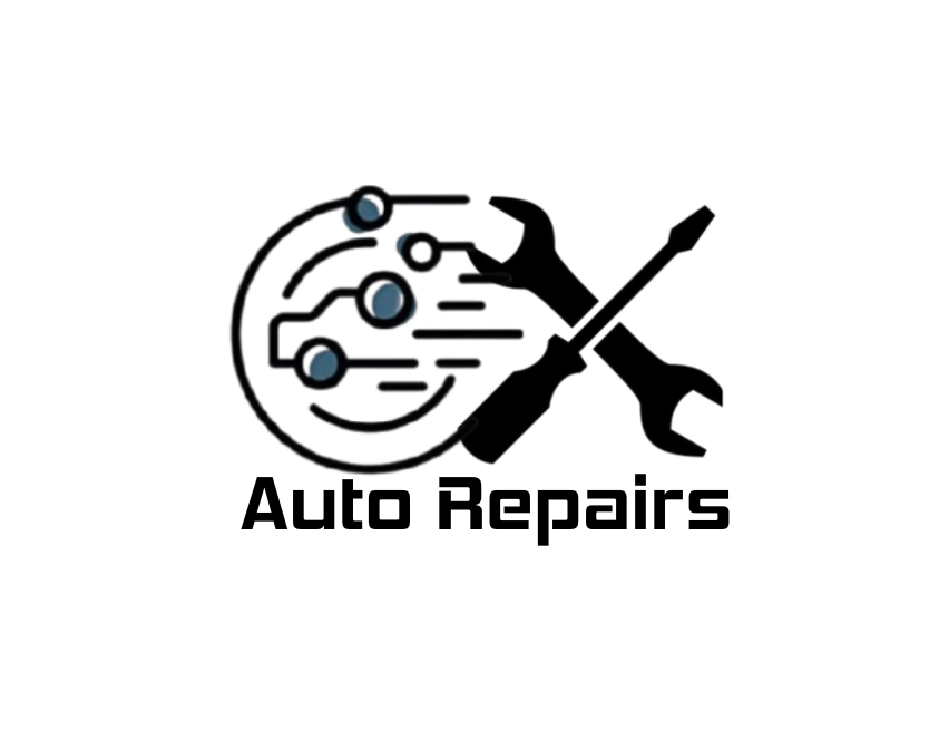 Mobile Mechanics
