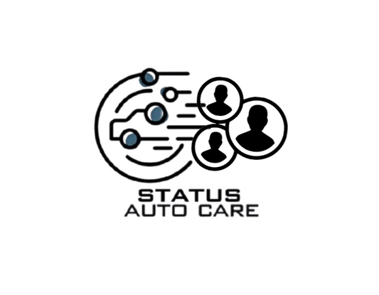 Status Affiliates