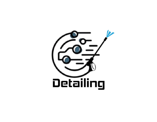 Detailing