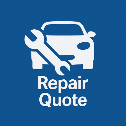 Mobile Mechanics